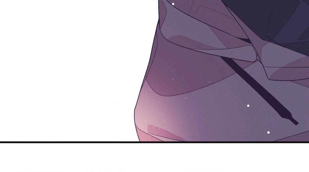 Relationship of Necessity Chapter 13 page 46 - 