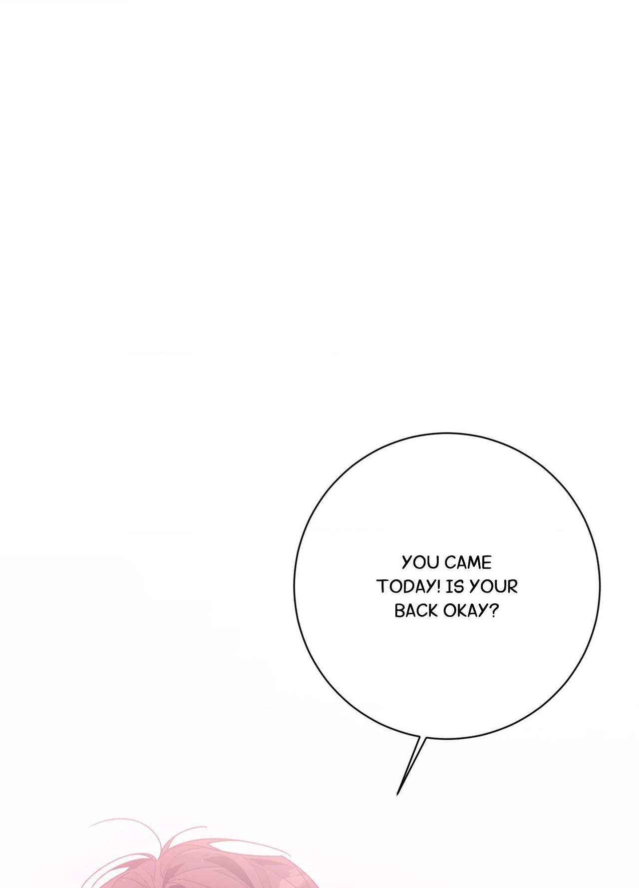 Relationship of Necessity Chapter 13 page 49 - 