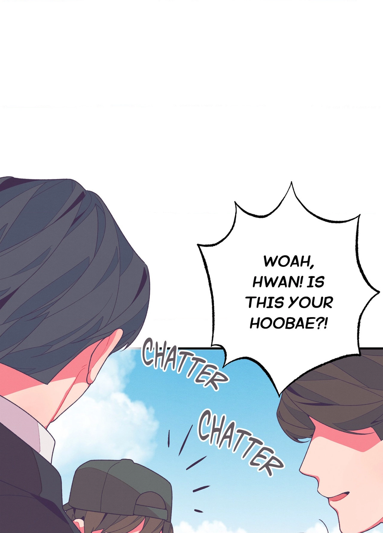 Relationship of Necessity Chapter 13 page 52 - 