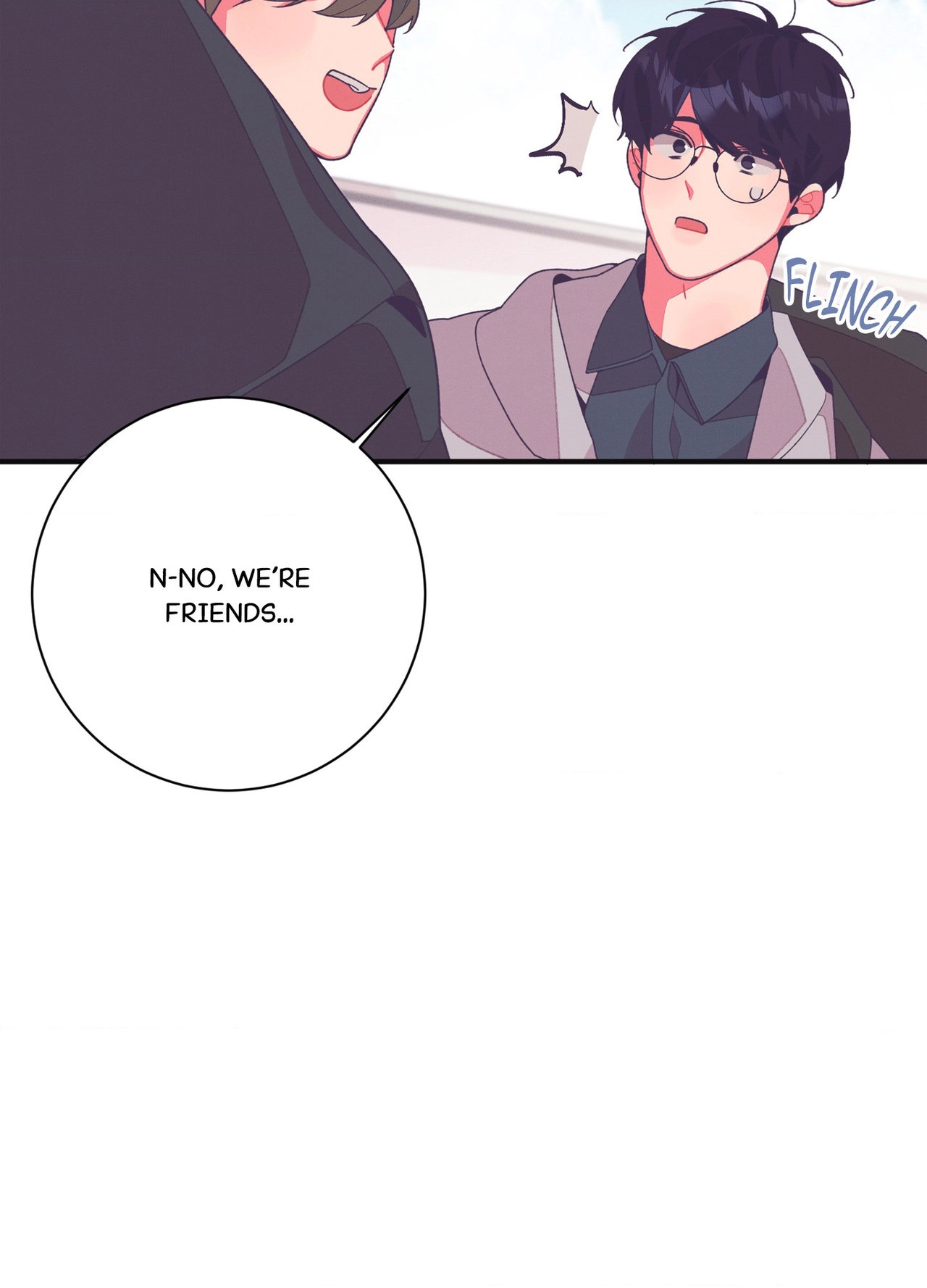Relationship of Necessity Chapter 13 page 53 - 