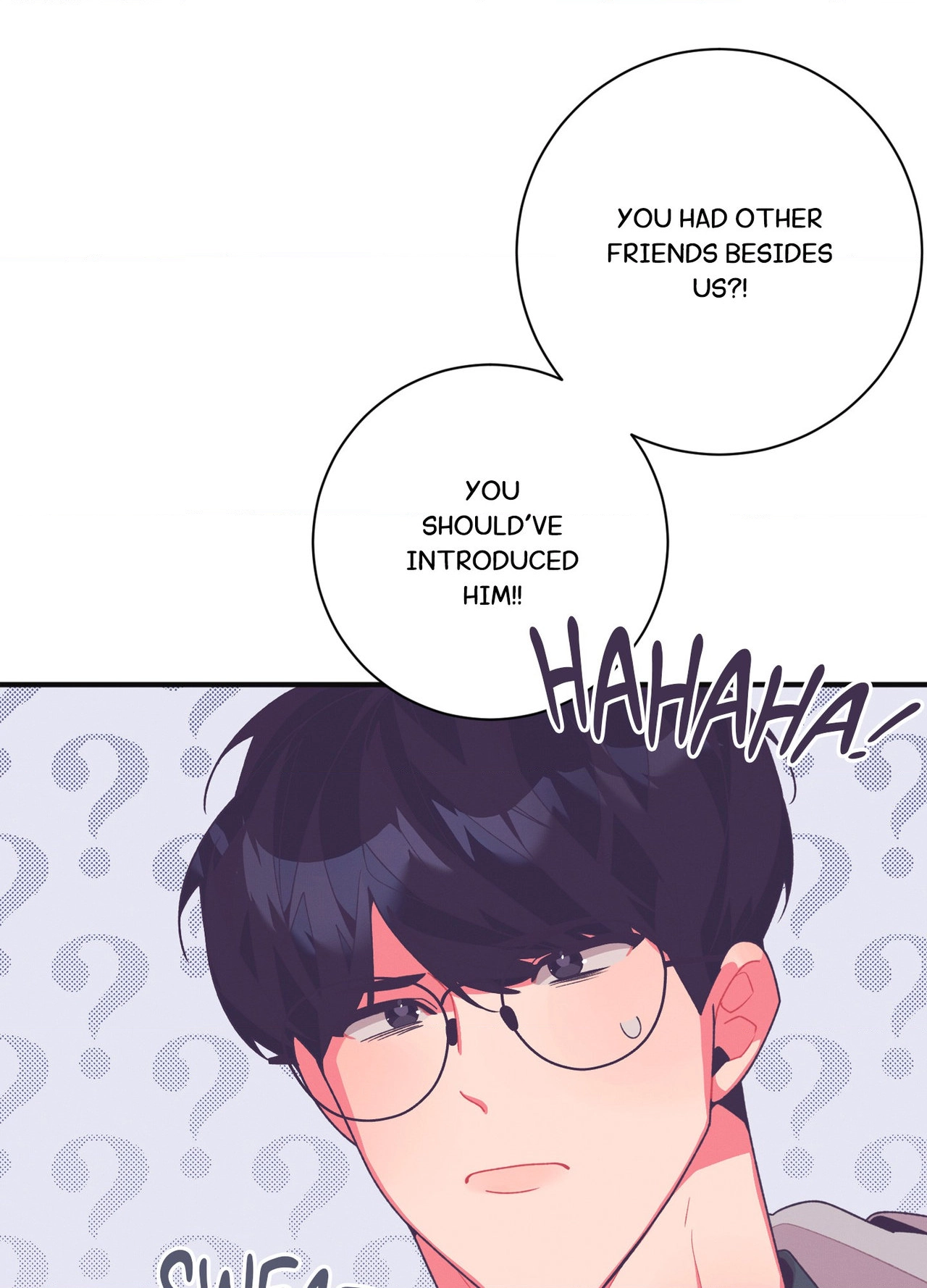 Relationship of Necessity Chapter 13 page 54 - 