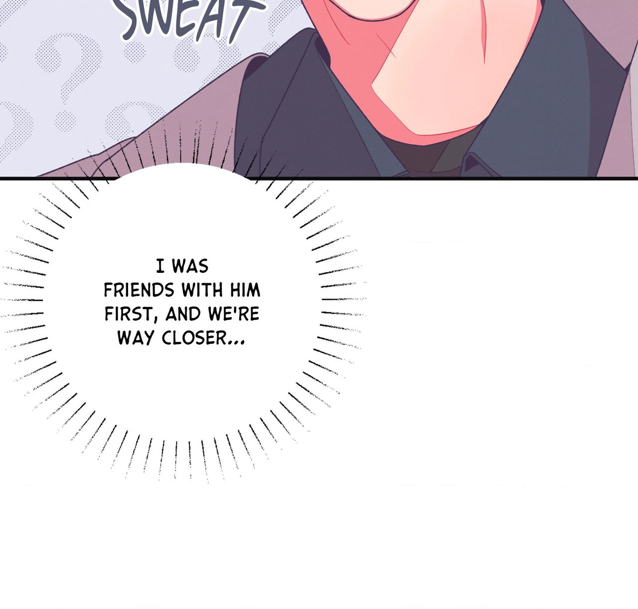 Relationship of Necessity Chapter 13 page 55 - 