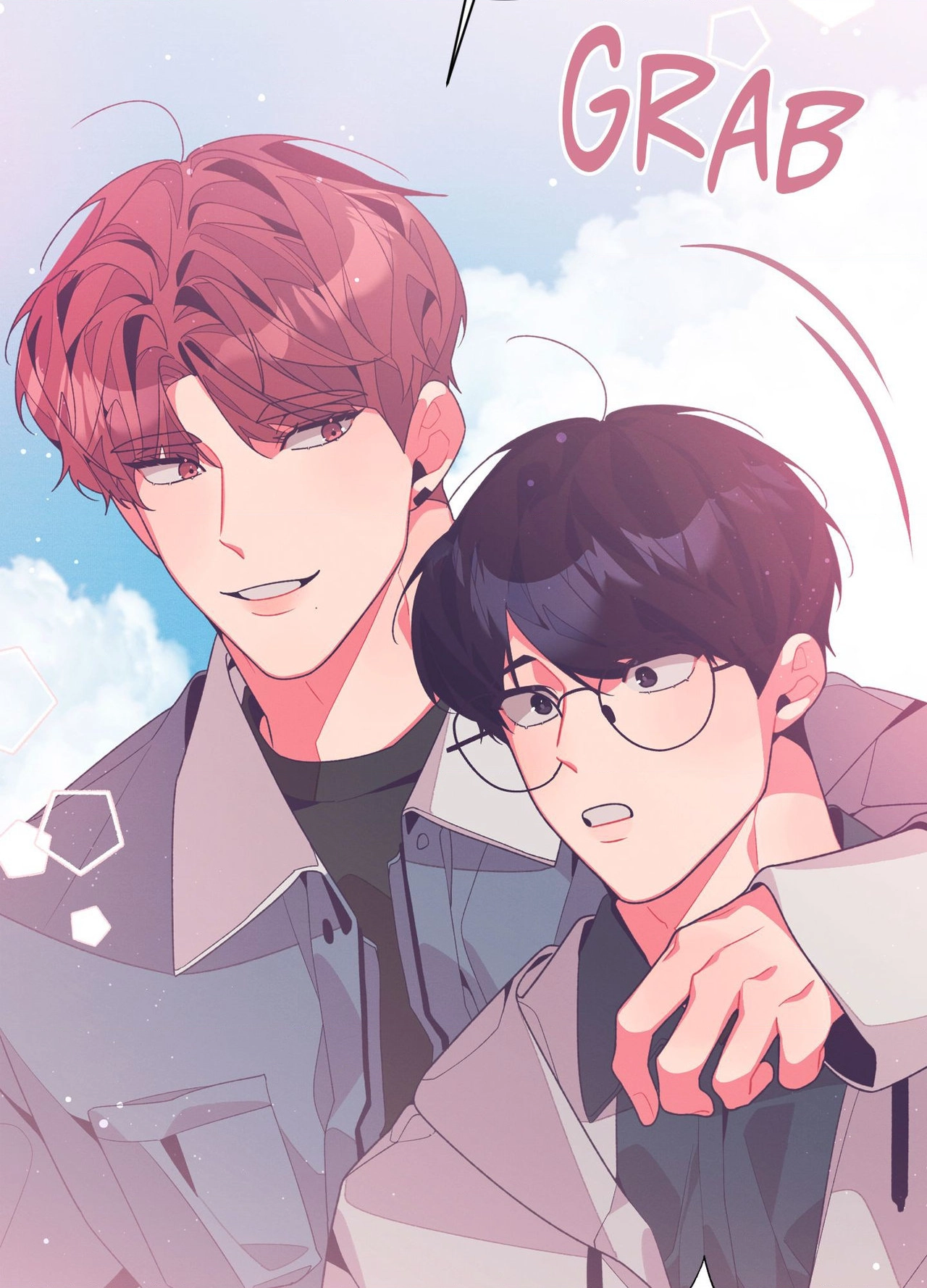 Relationship of Necessity Chapter 13 page 57 - 
