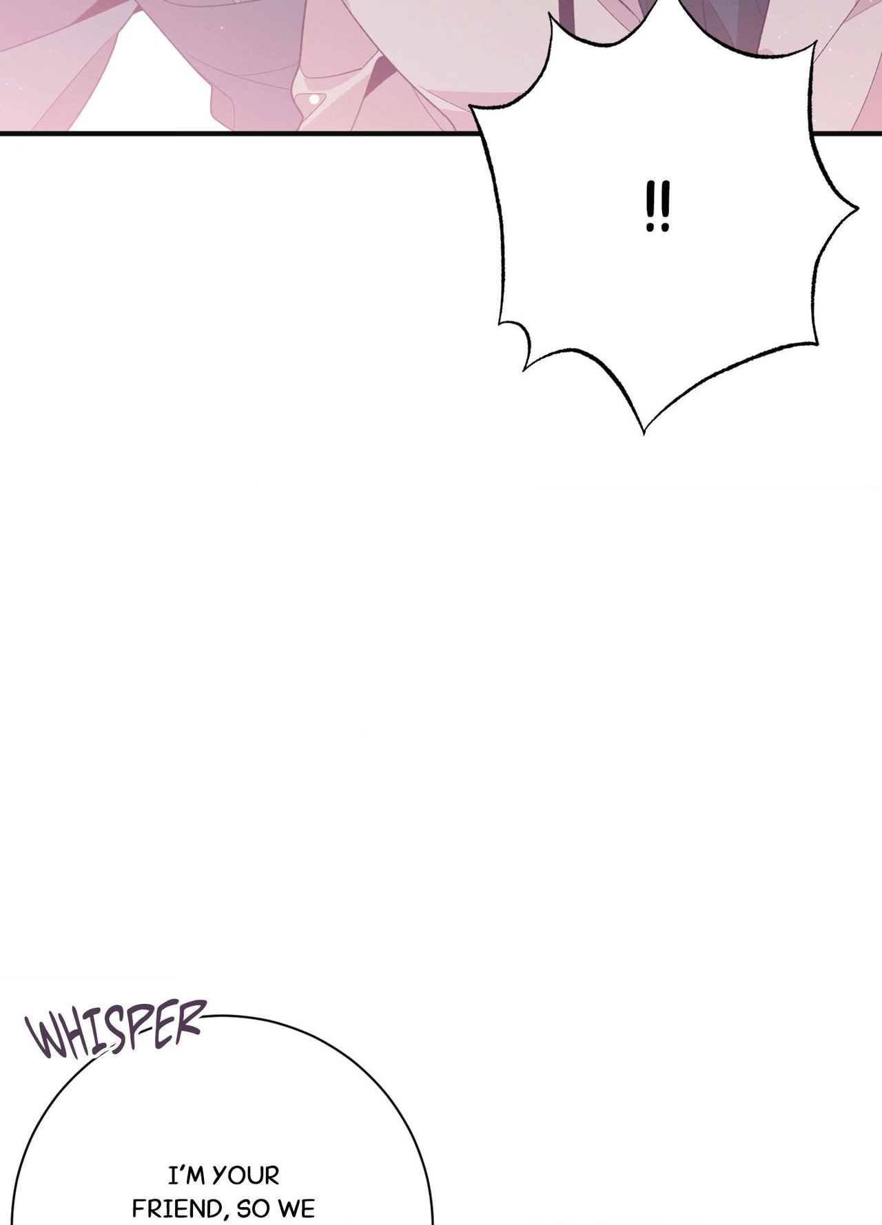 Relationship of Necessity Chapter 13 page 58 - 