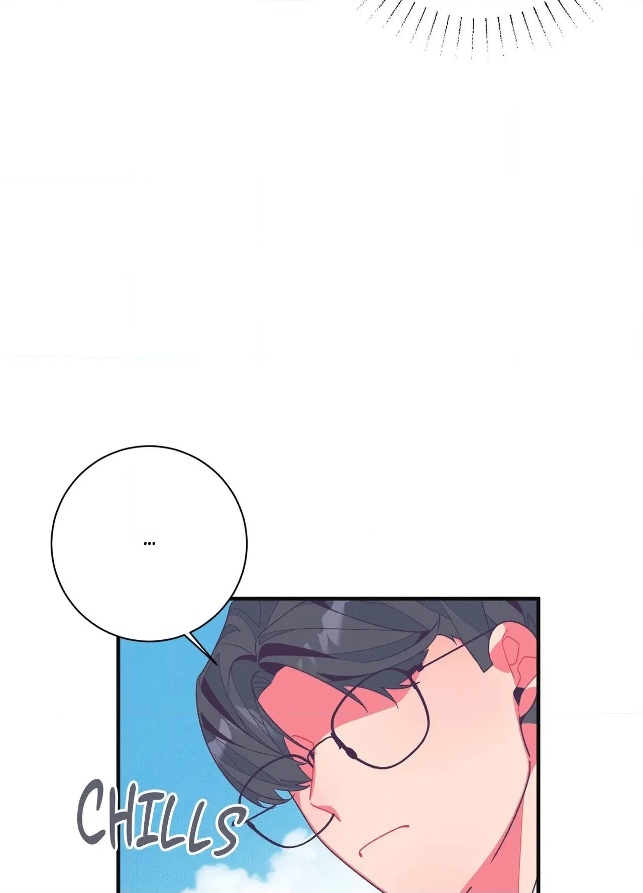 Relationship of Necessity Chapter 13 page 60 - 