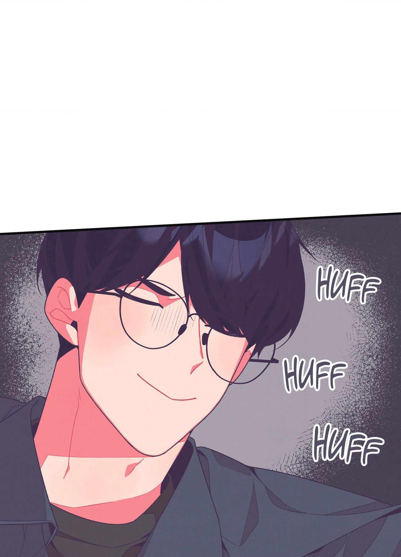 Relationship of Necessity Chapter 13 page 7 - 