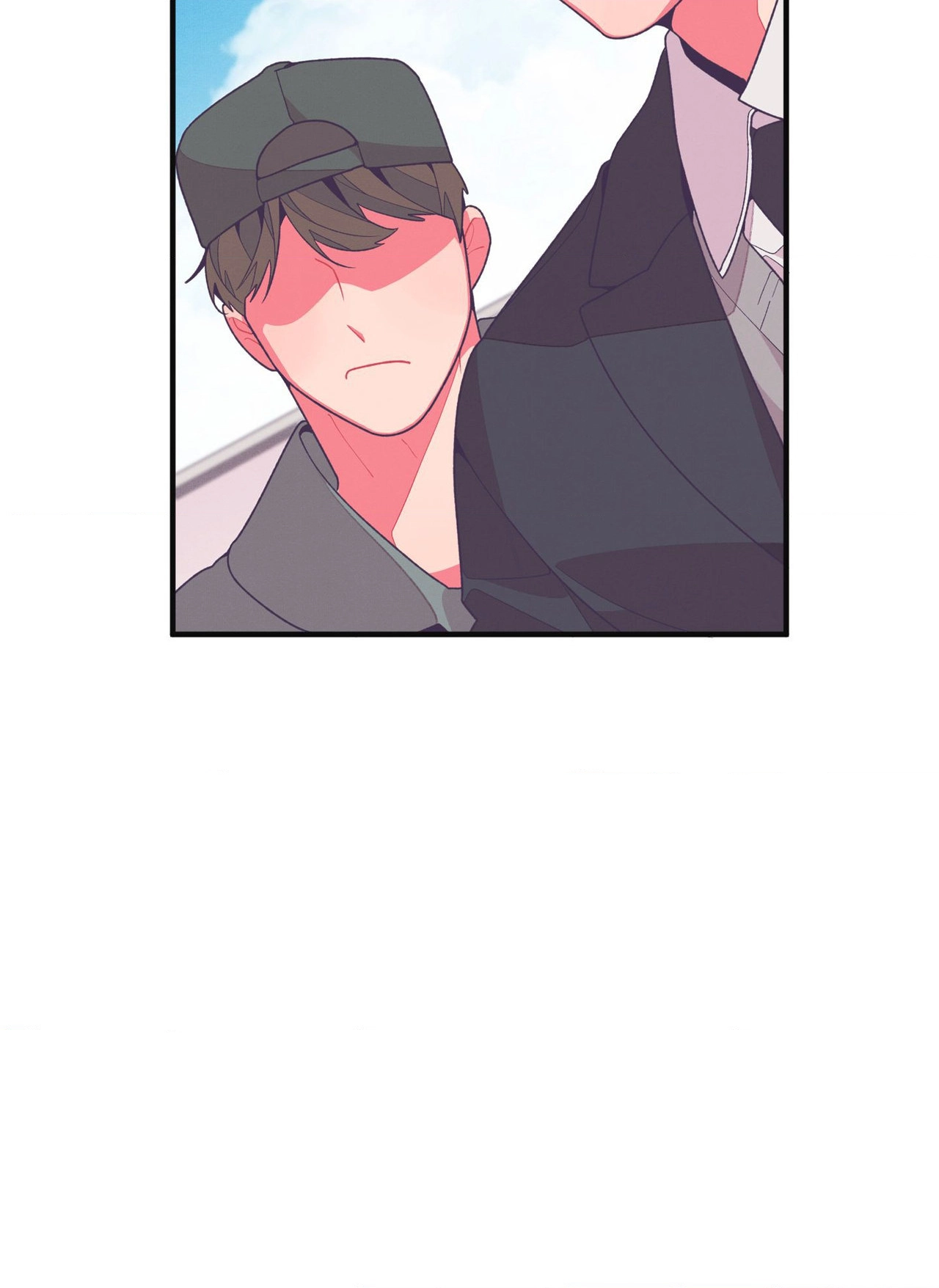 Relationship of Necessity Chapter 13 page 61 - 
