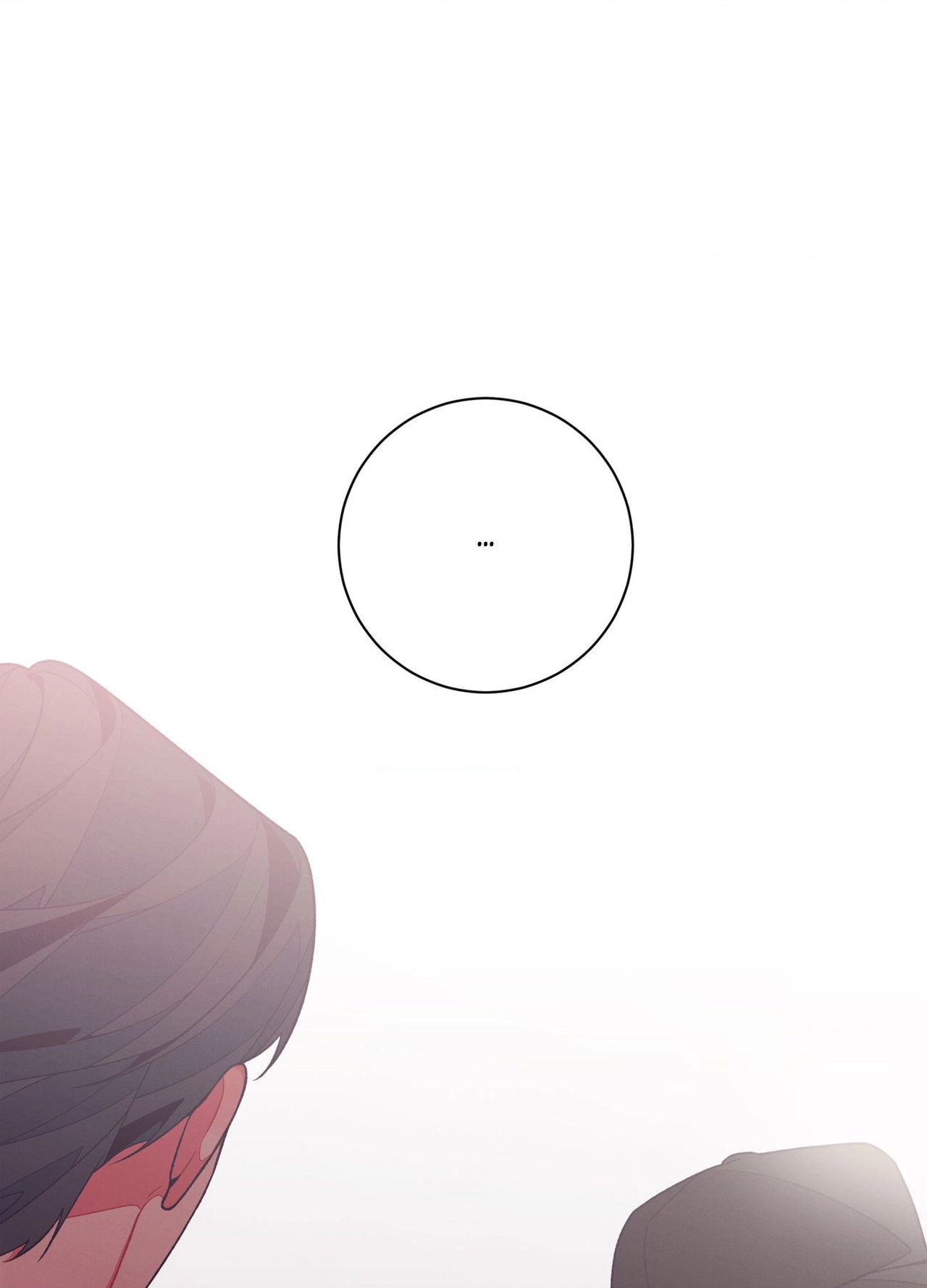 Relationship of Necessity Chapter 13 page 62 - 