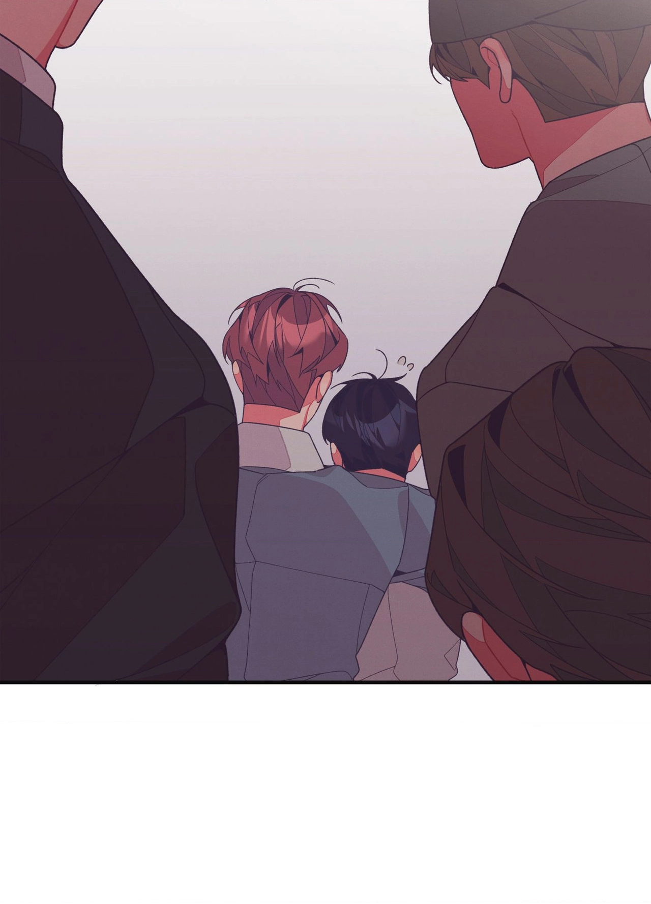 Relationship of Necessity Chapter 13 page 63 - 