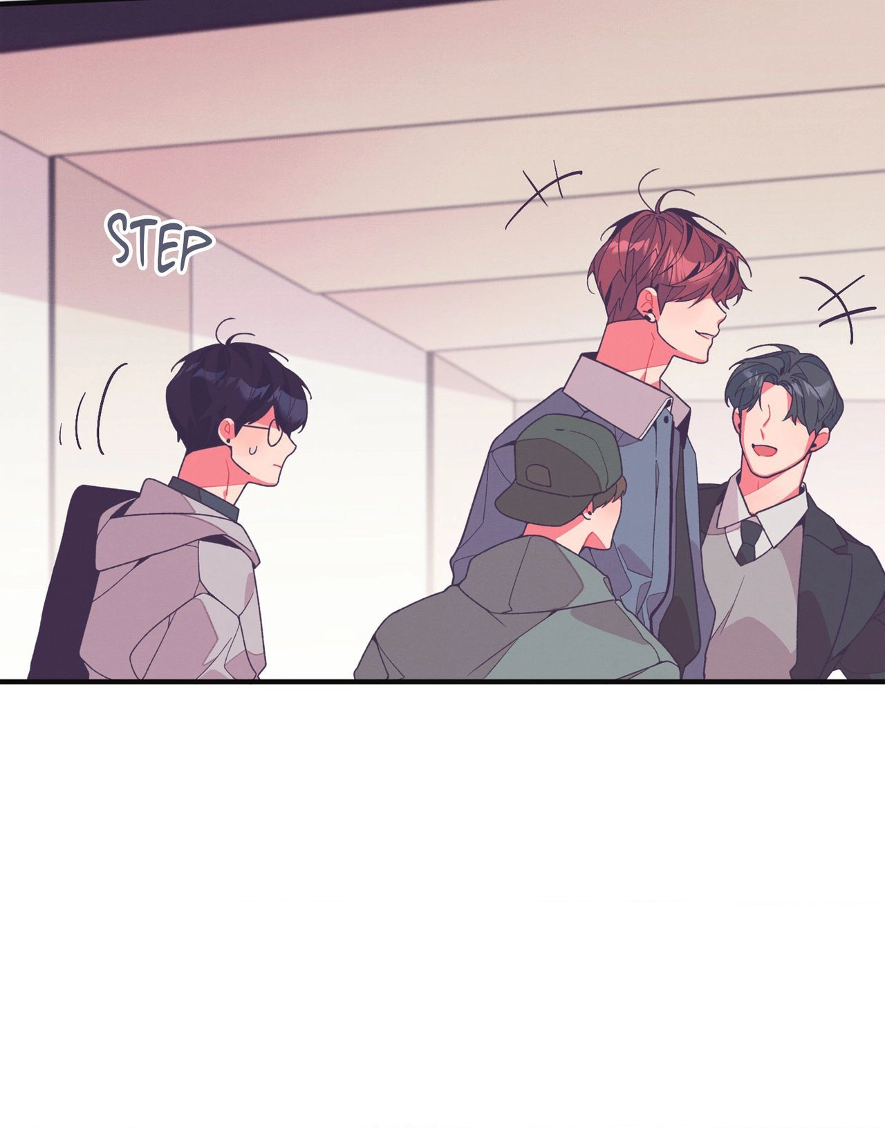 Relationship of Necessity Chapter 13 page 66 - 