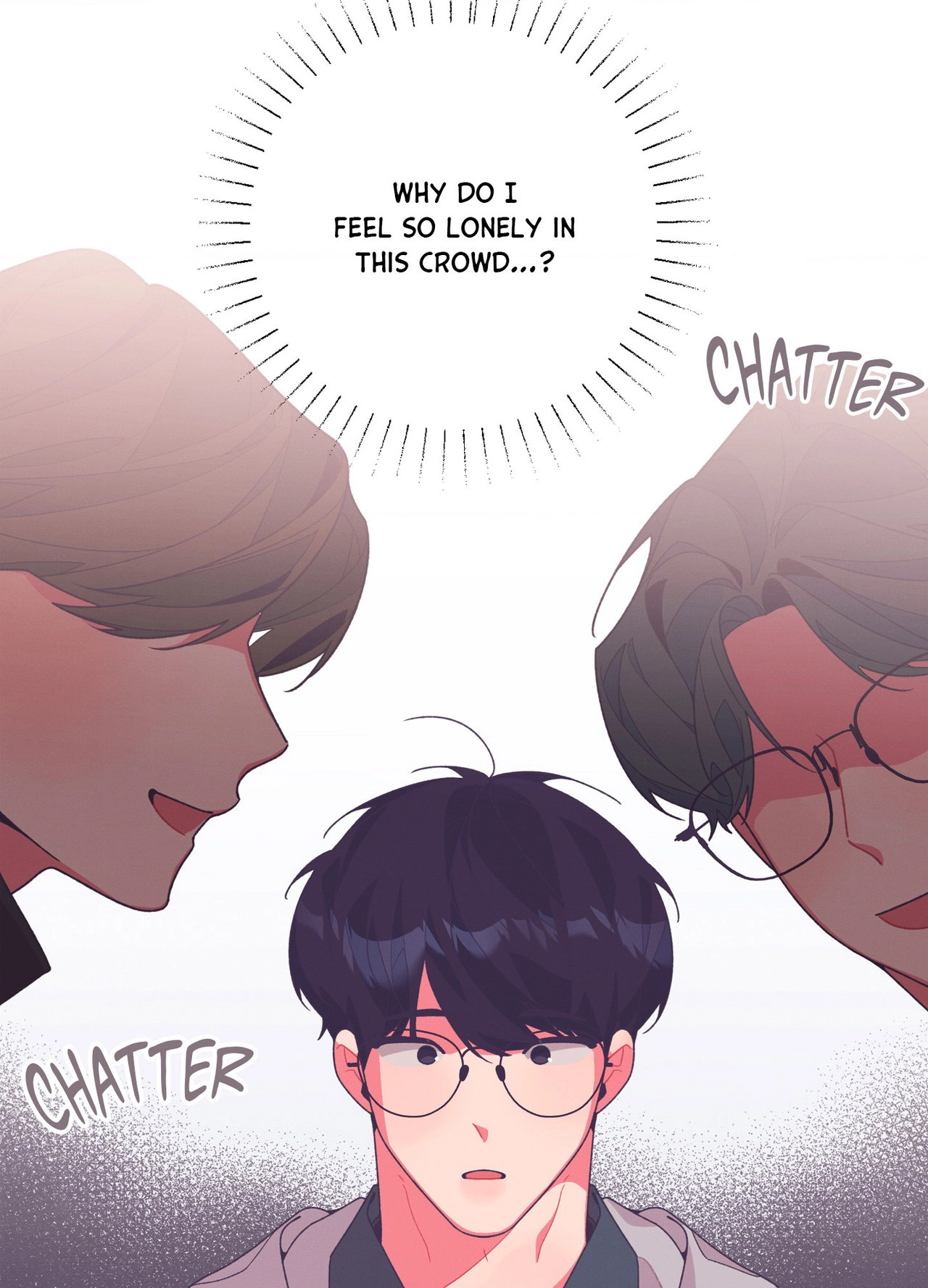 Relationship of Necessity Chapter 13 page 68 - 