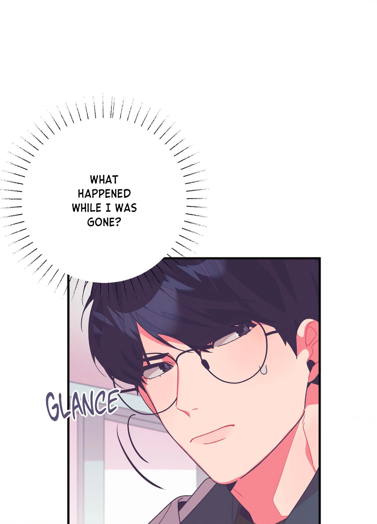Relationship of Necessity Chapter 13 page 71 - 