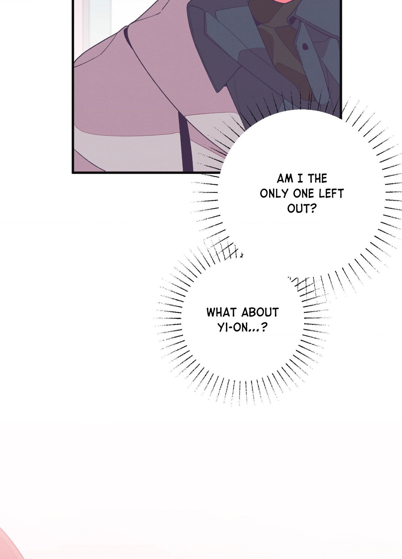 Relationship of Necessity Chapter 13 page 72 - 