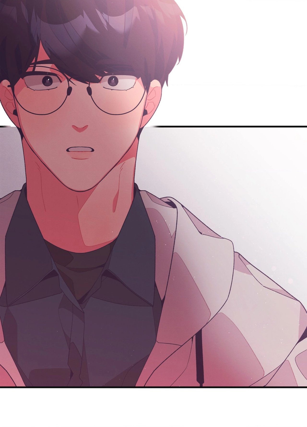 Relationship of Necessity Chapter 13 page 75 - 
