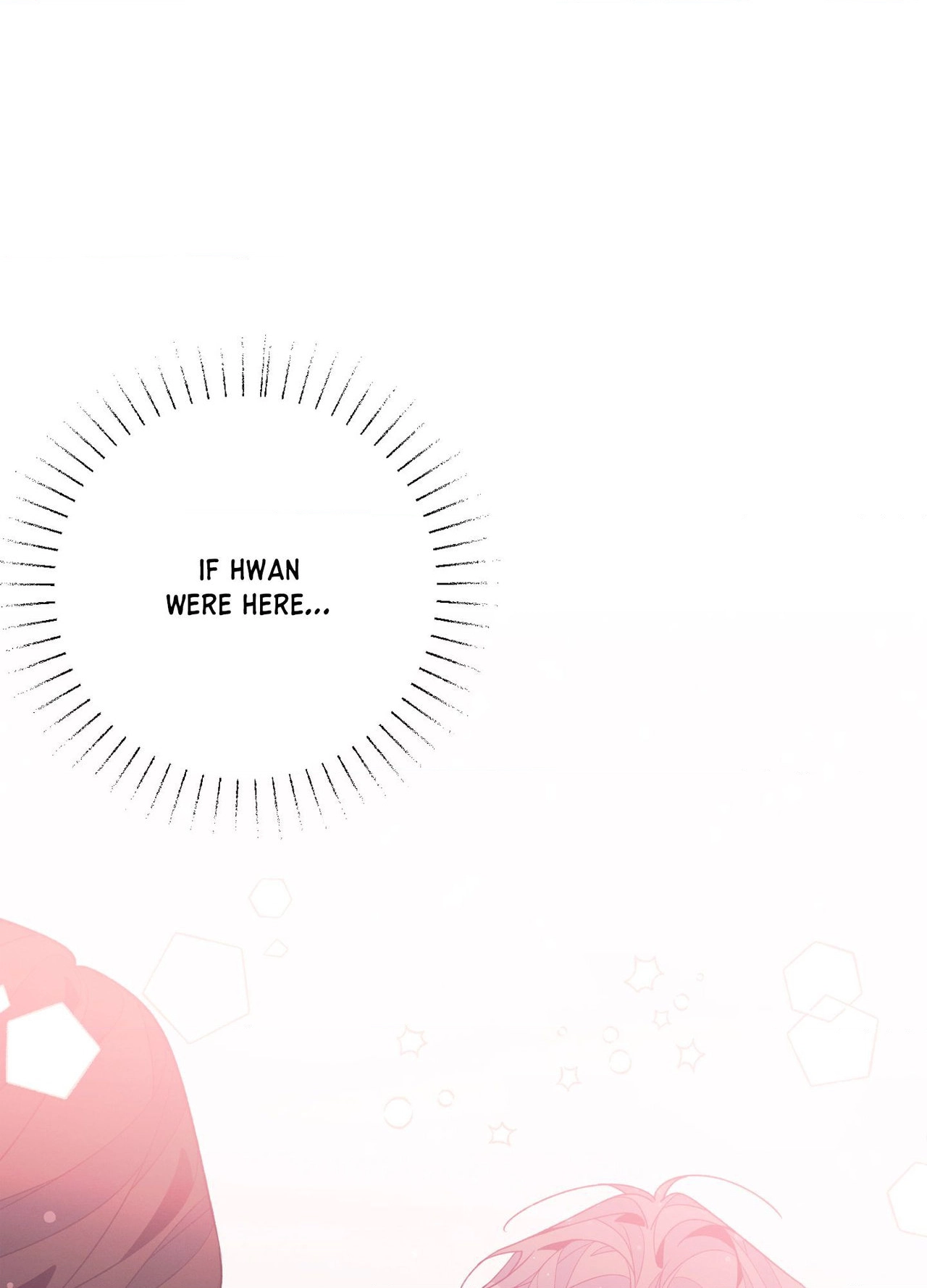 Relationship of Necessity Chapter 13 page 77 - 