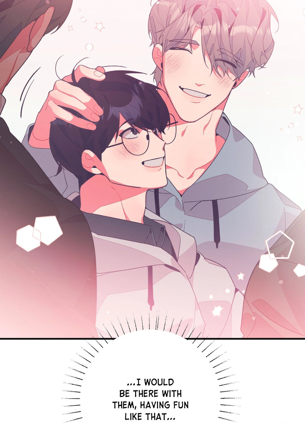 Relationship of Necessity Chapter 13 page 78 - 