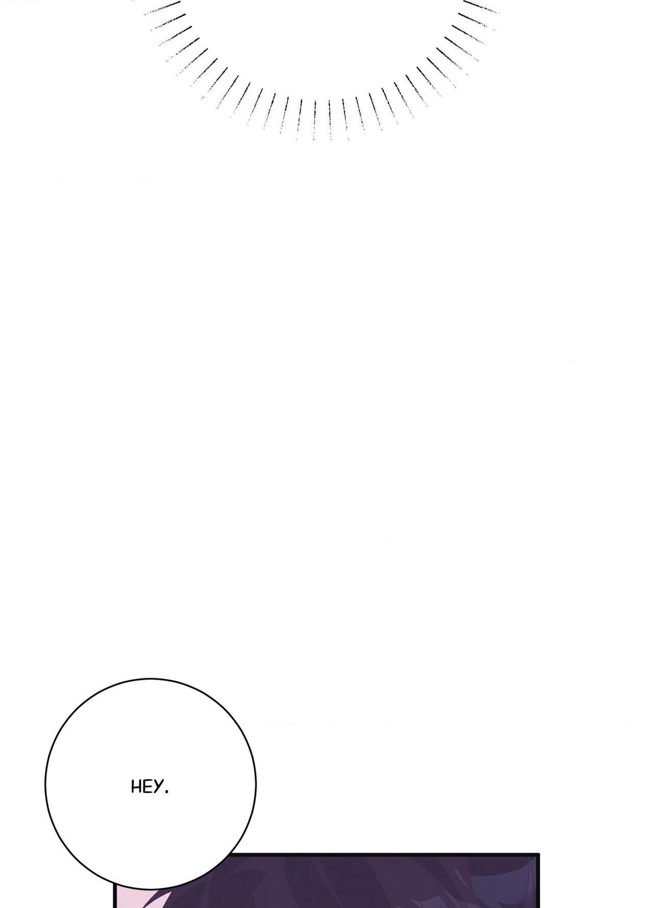 Relationship of Necessity Chapter 13 page 79 - 