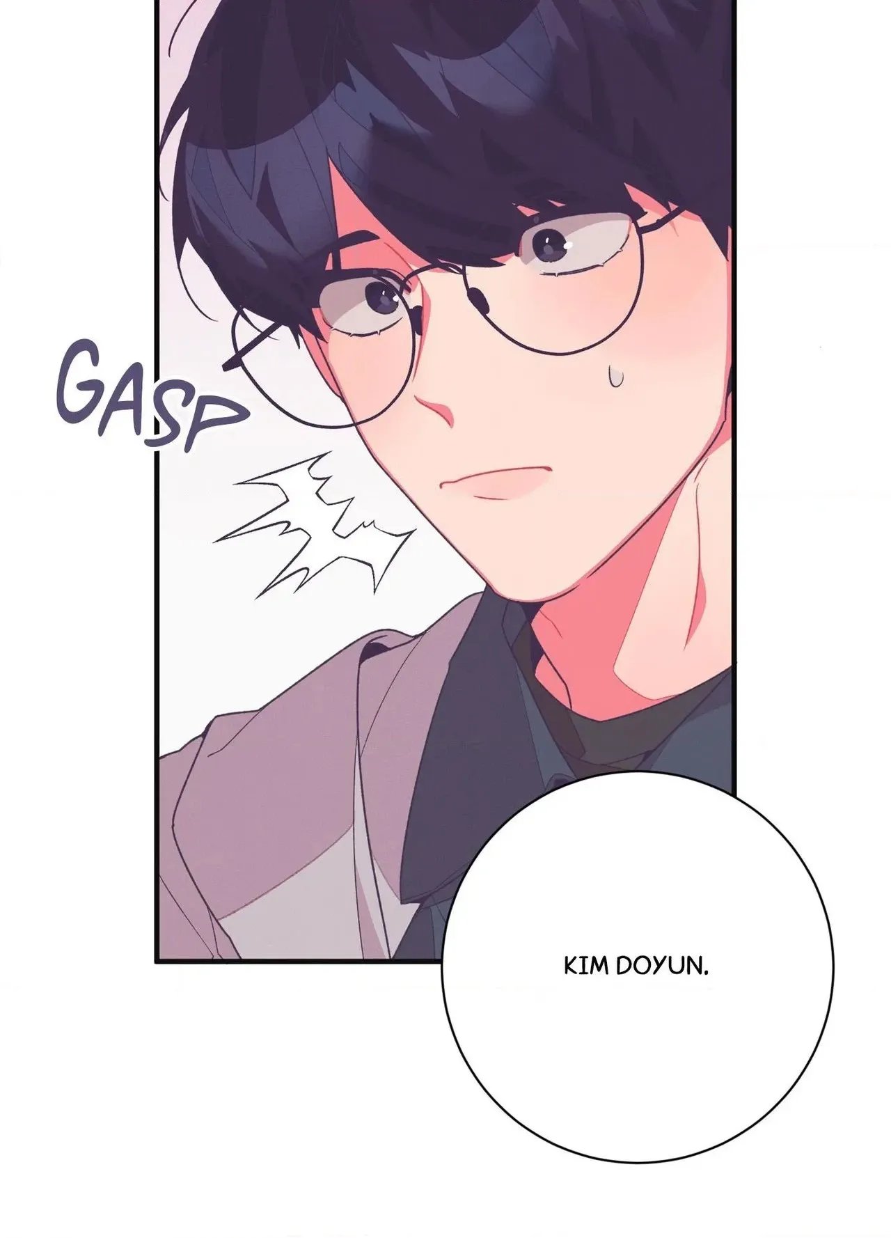 Relationship of Necessity Chapter 13 page 80 - 