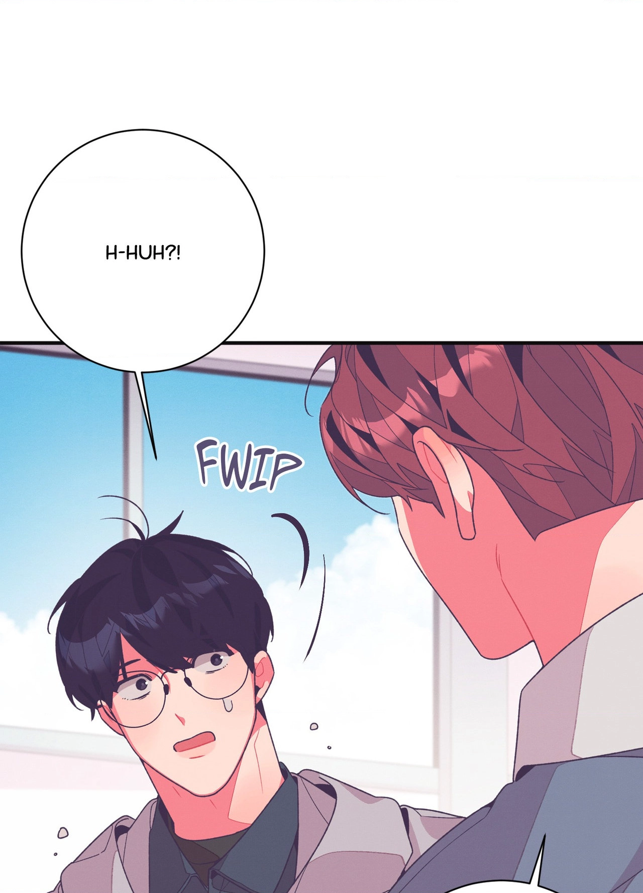 Relationship of Necessity Chapter 13 page 82 - 
