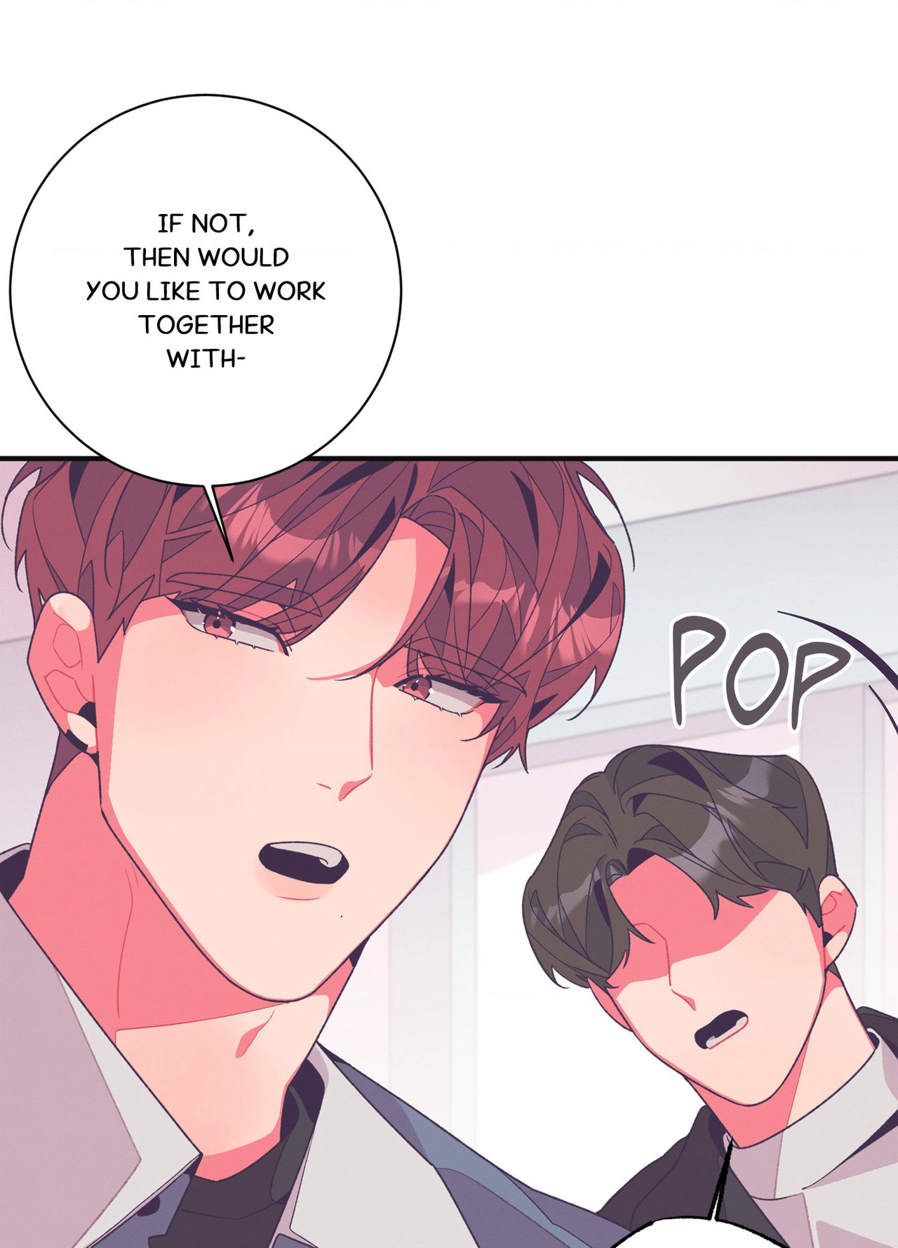 Relationship of Necessity Chapter 13 page 84 - 