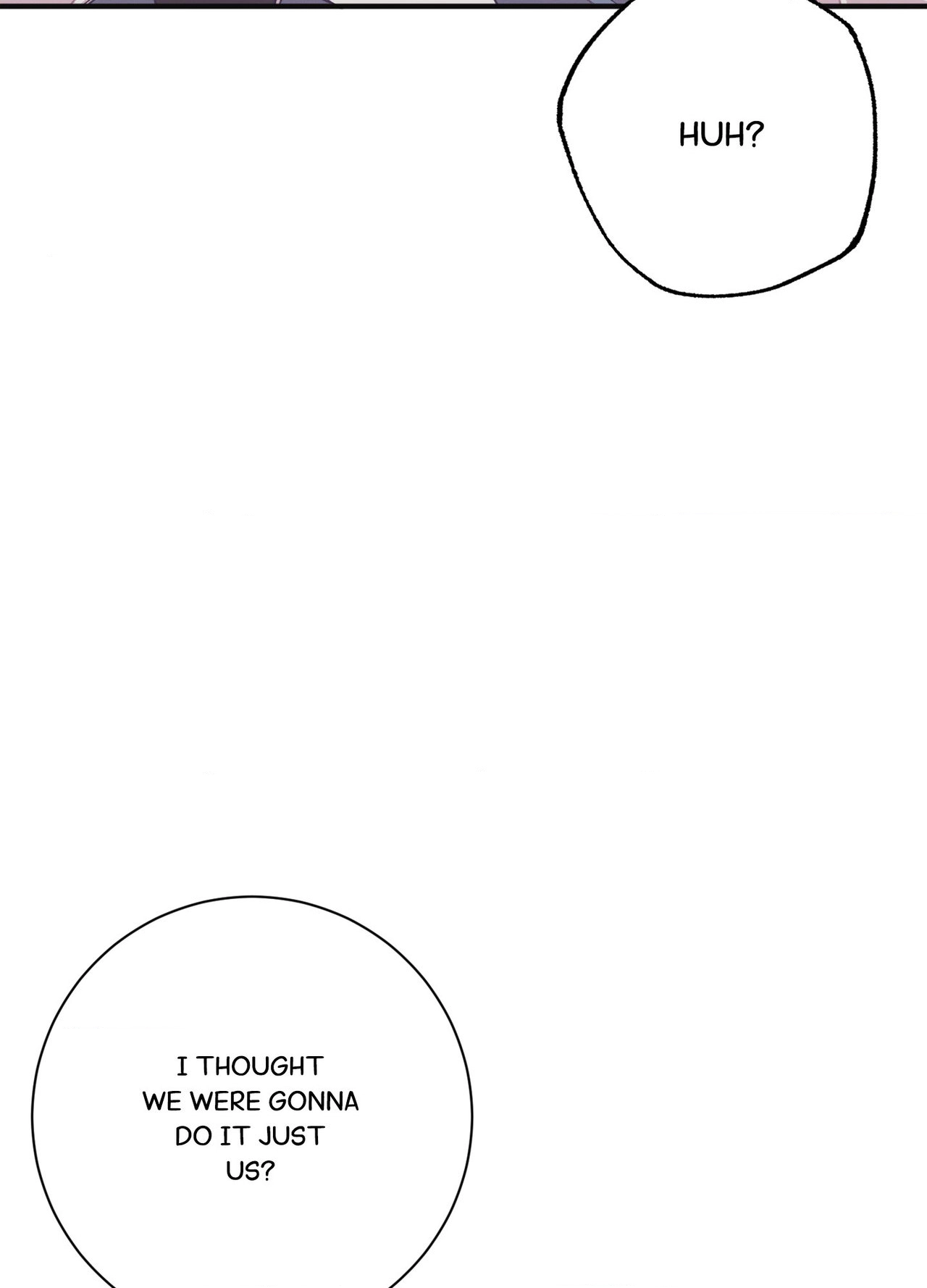 Relationship of Necessity Chapter 13 page 85 - 
