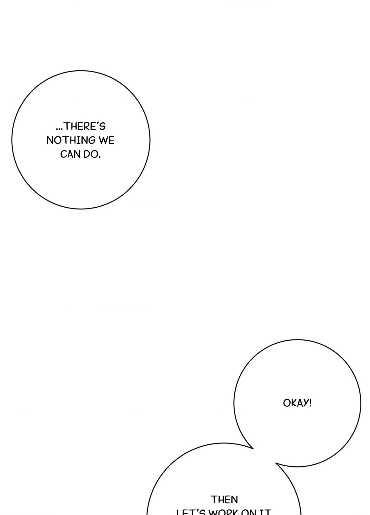 Relationship of Necessity Chapter 13 page 88 - 