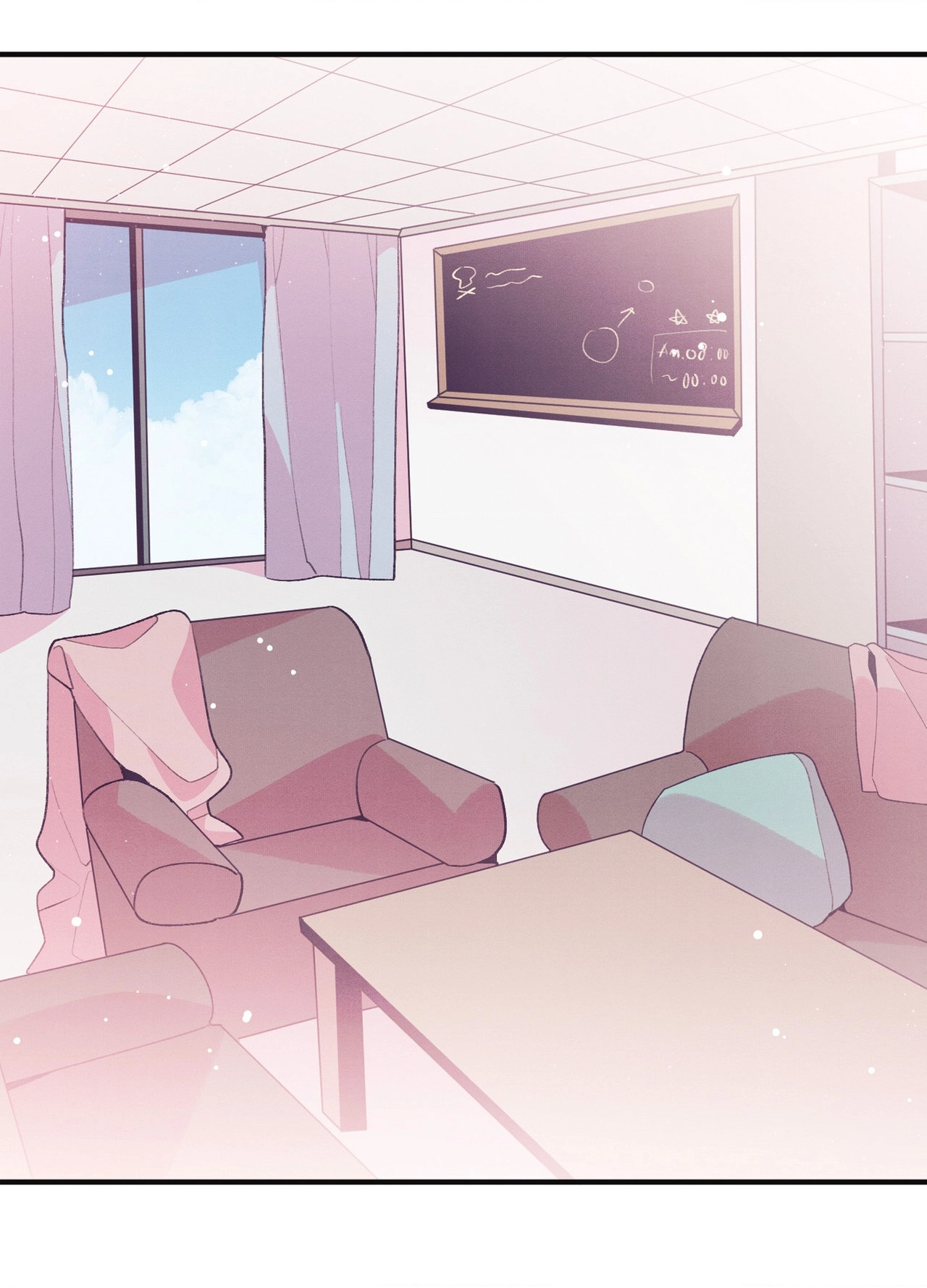 Relationship of Necessity Chapter 13 page 92 - 