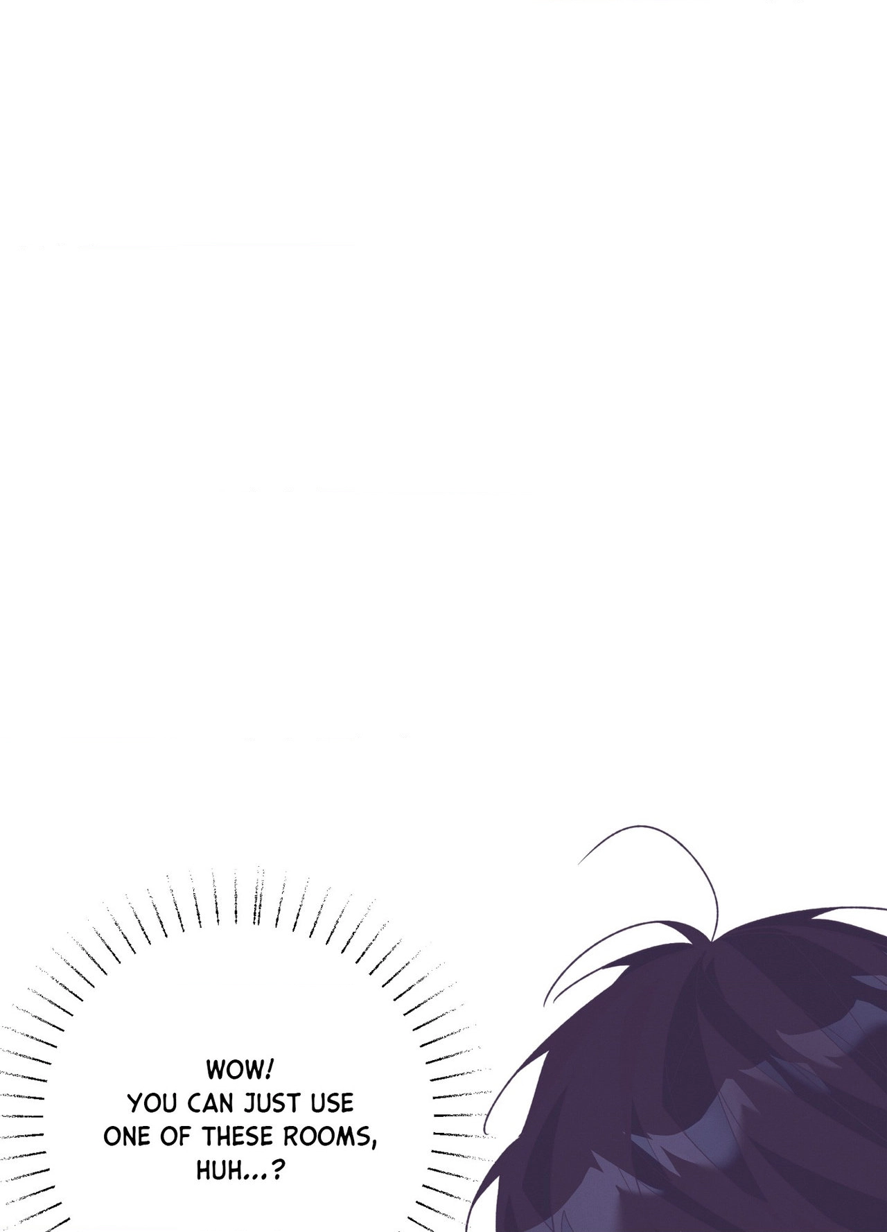 Relationship of Necessity Chapter 13 page 93 - 