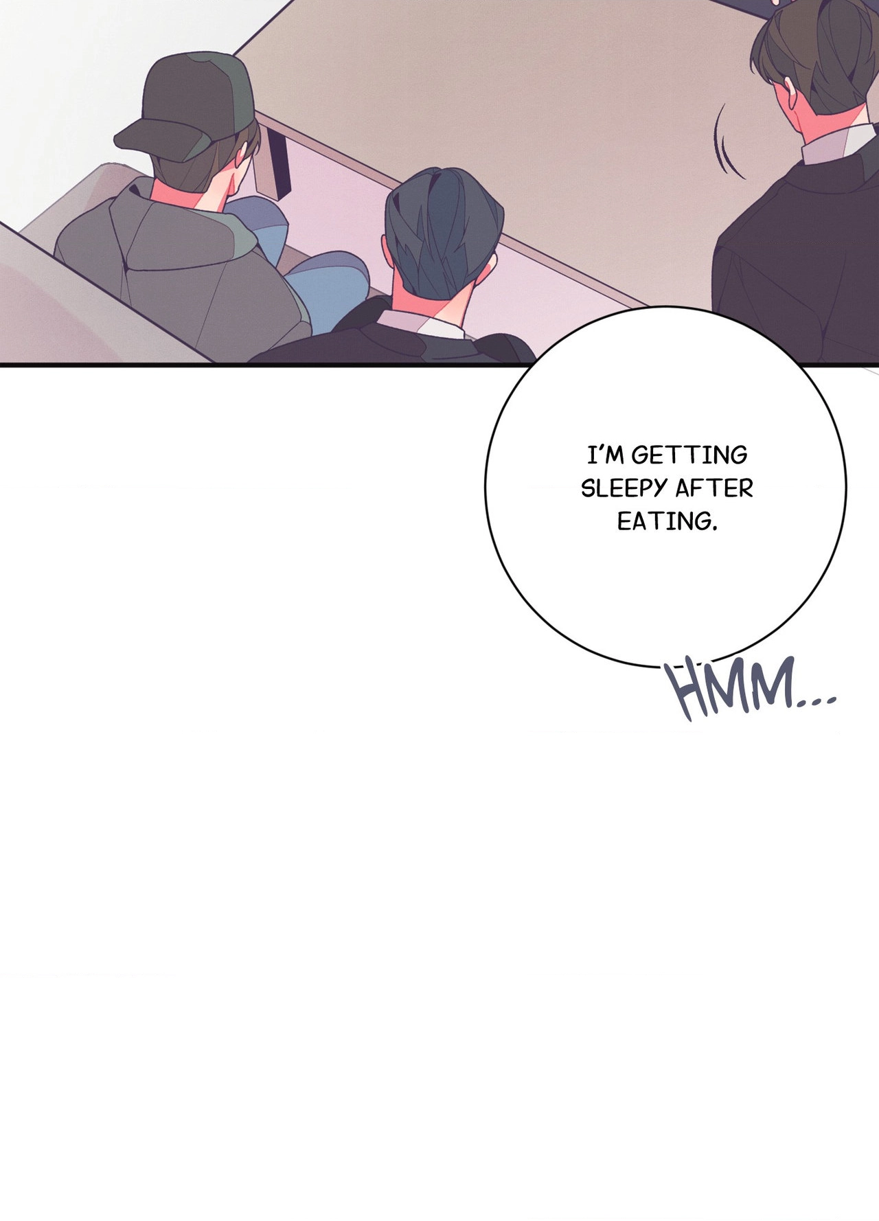 Relationship of Necessity Chapter 13 page 97 - 