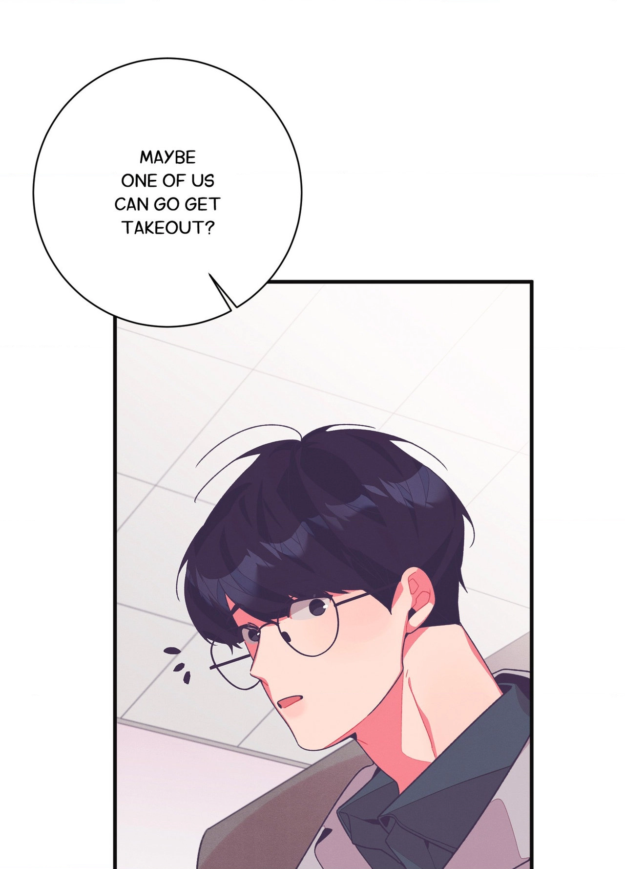 Relationship of Necessity Chapter 13 page 98 - 