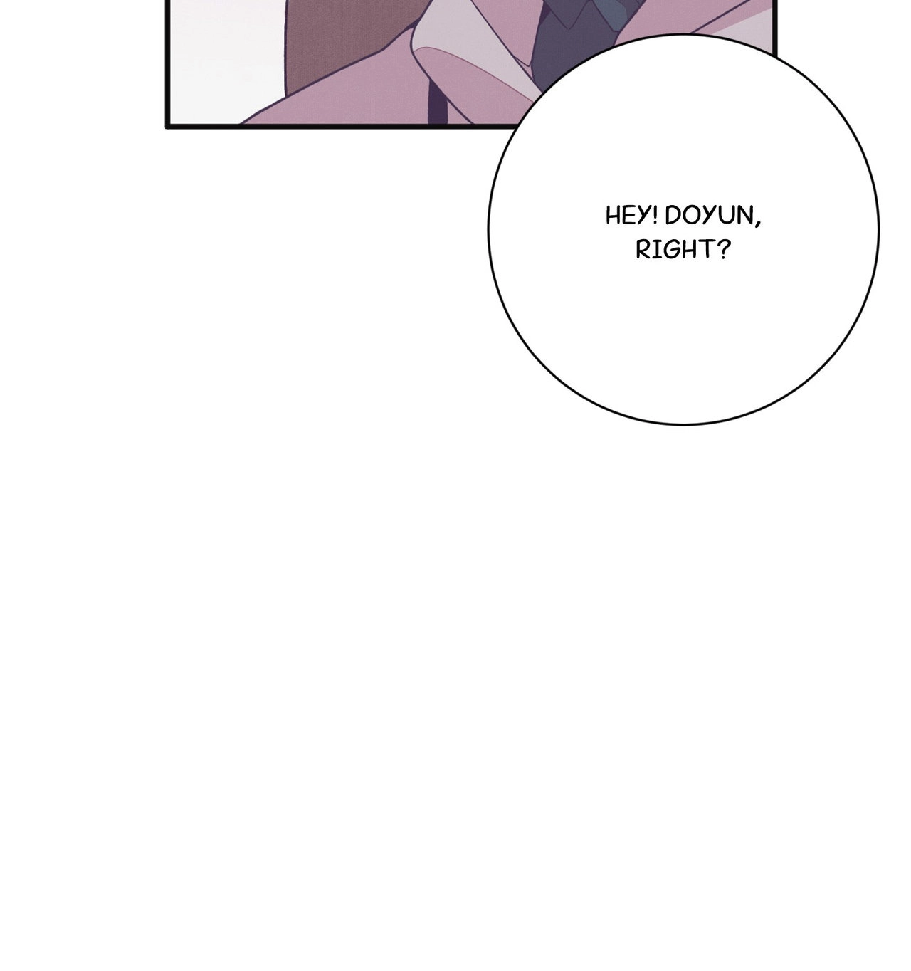 Relationship of Necessity Chapter 13 page 99 - 