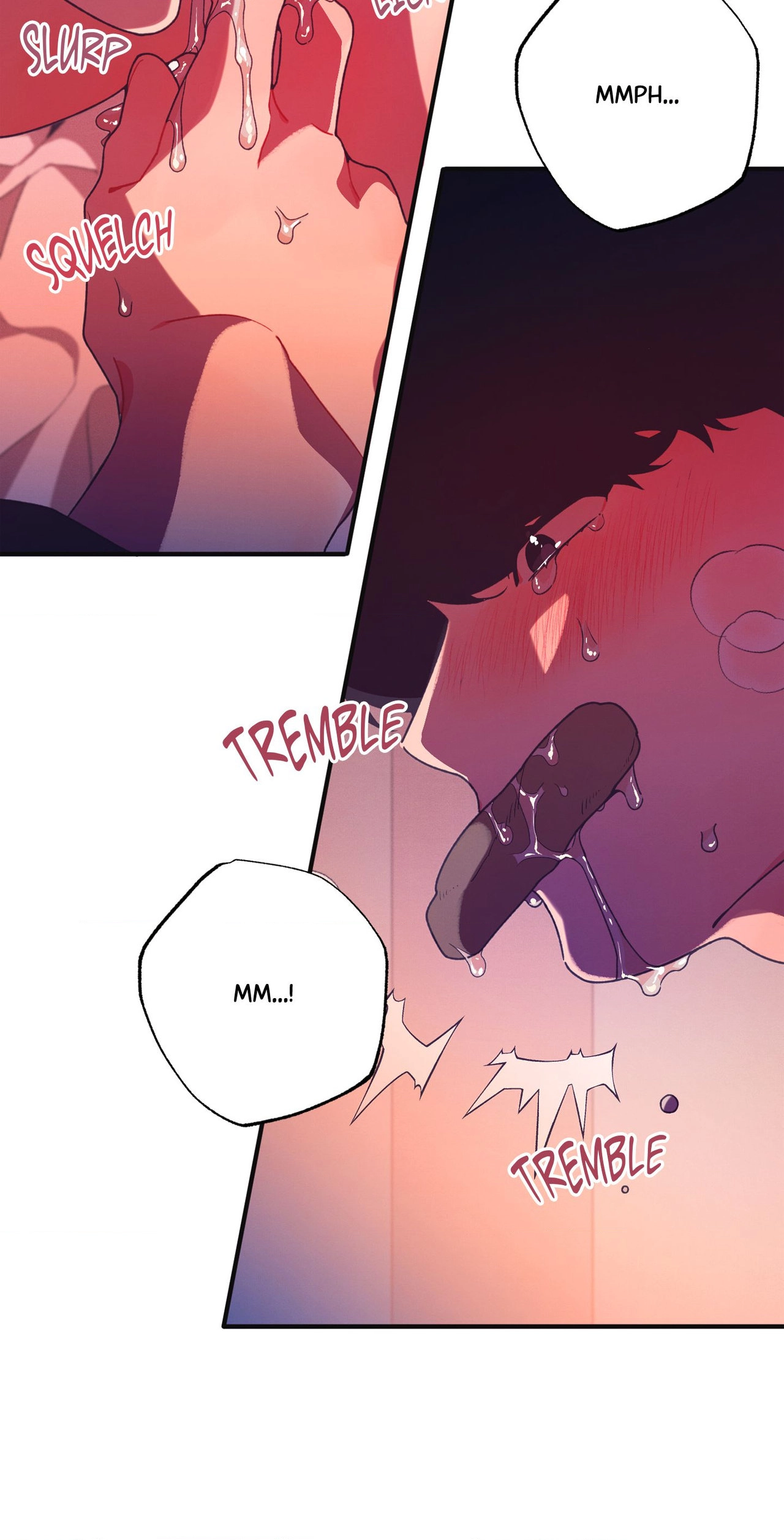 Relationship of Necessity Chapter 17 page 168 - 