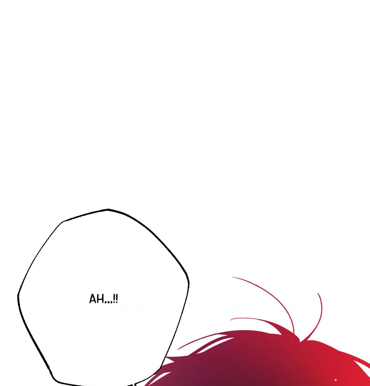 Relationship of Necessity Chapter 17 page 176 - 