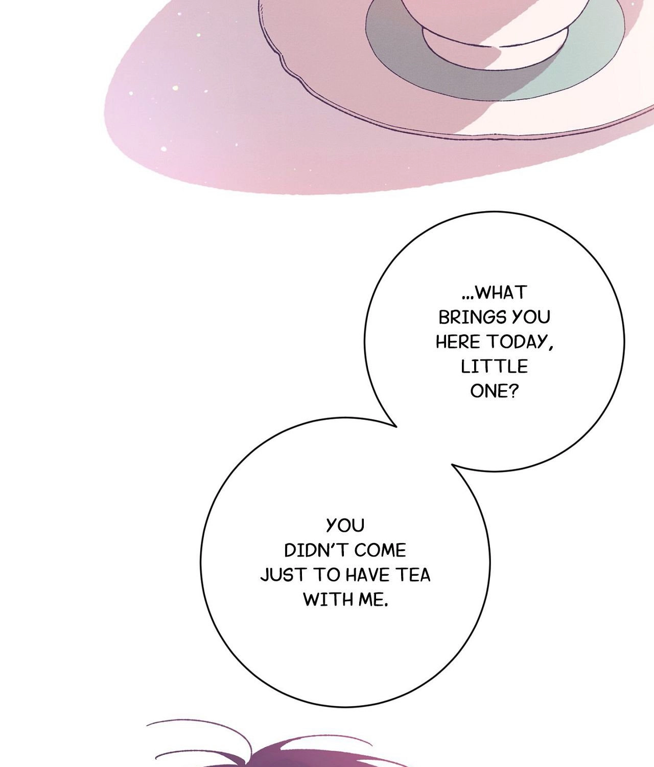 Relationship of Necessity Chapter 22 page 3 - 