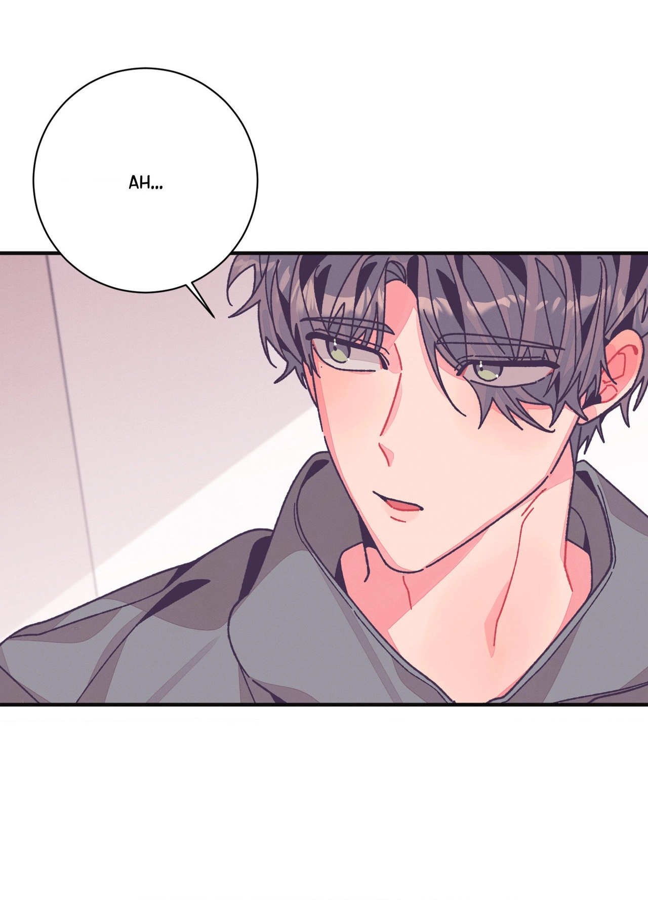 Relationship of Necessity Chapter 28 page 3 - 