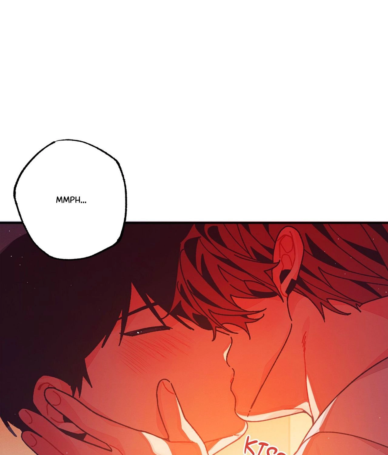Relationship of Necessity Chapter 29 page 3 - 