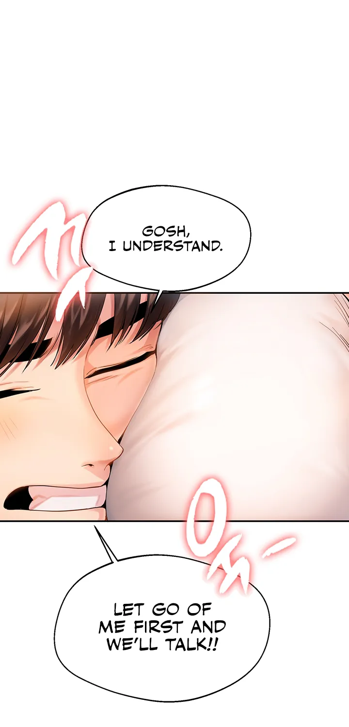 Read Relationship Reversal chapter 1 image 11 on Lezhin