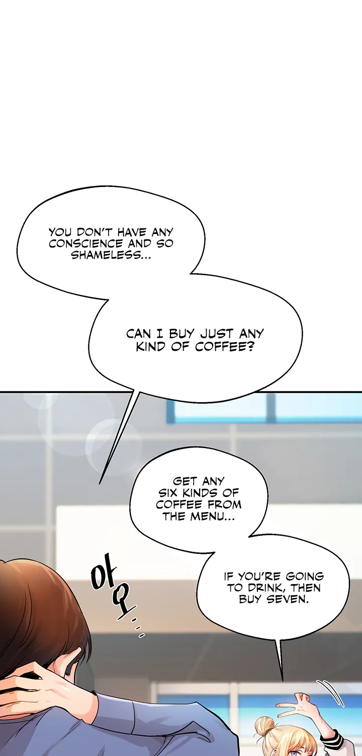 Read Relationship Reversal chapter 1 image 12 on Lezhin