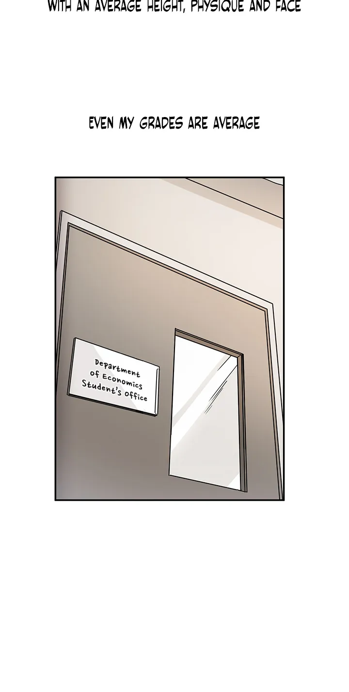 Read Relationship Reversal chapter 1 image 18 on Lezhin