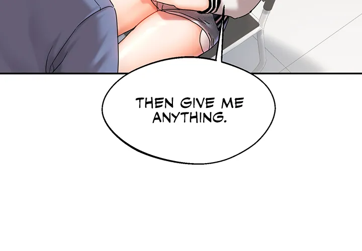 Read Relationship Reversal chapter 1 image 28 on Lezhin