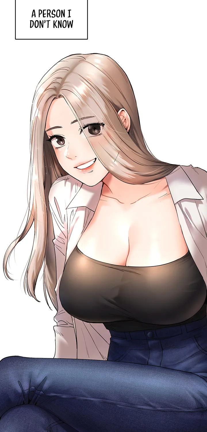 Read Relationship Reversal chapter 1 image 31 on Lezhin