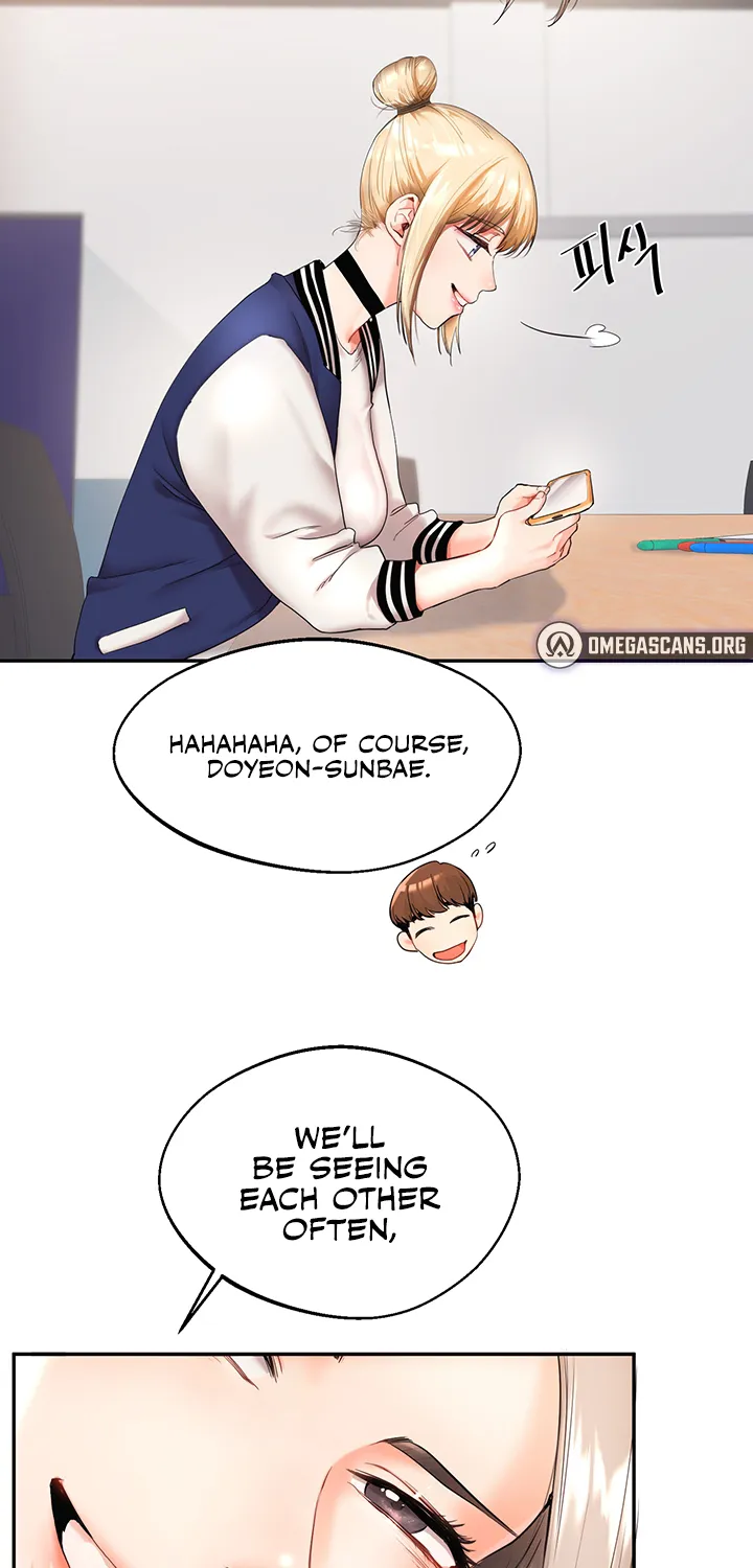 Read Relationship Reversal chapter 1 image 42 on Lezhin