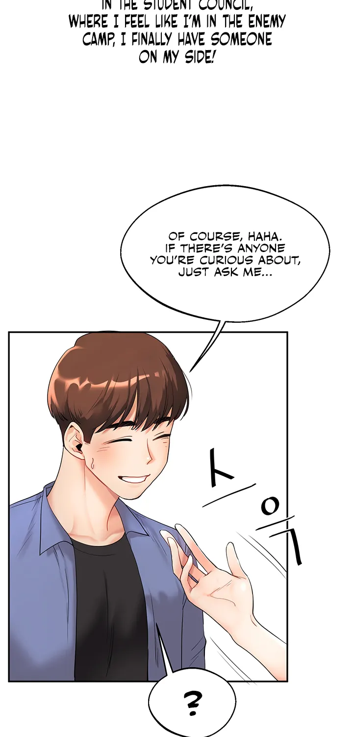 Read Relationship Reversal chapter 1 image 44 on Lezhin