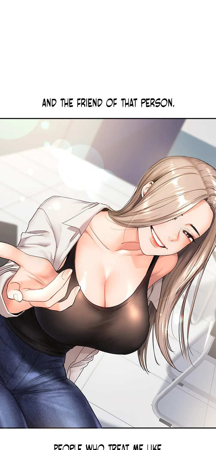Read Relationship Reversal chapter 1 image 49 on Lezhin