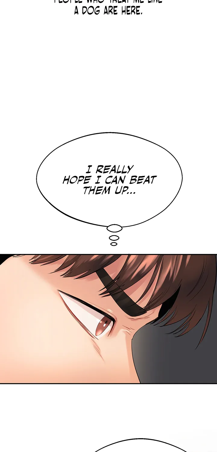 Read Relationship Reversal chapter 1 image 50 on Lezhin