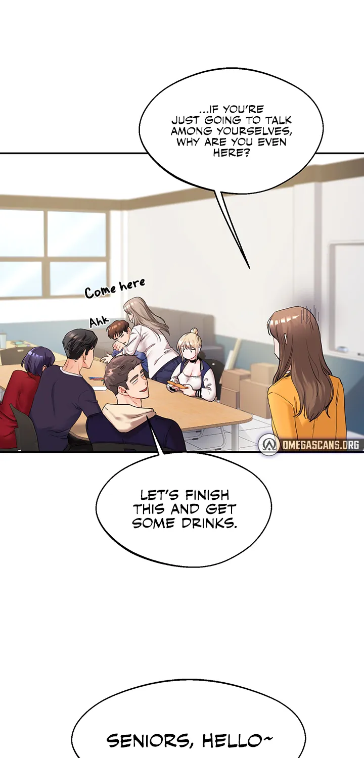 Read Relationship Reversal chapter 1 image 52 on Lezhin