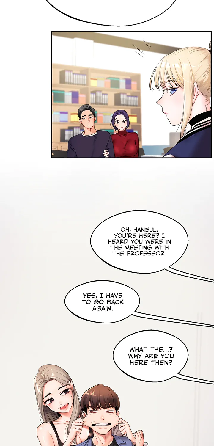Read Relationship Reversal chapter 1 image 53 on Lezhin