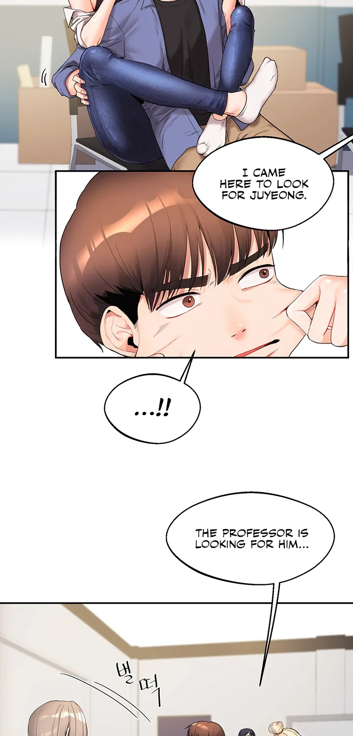 Read Relationship Reversal chapter 1 image 54 on Lezhin