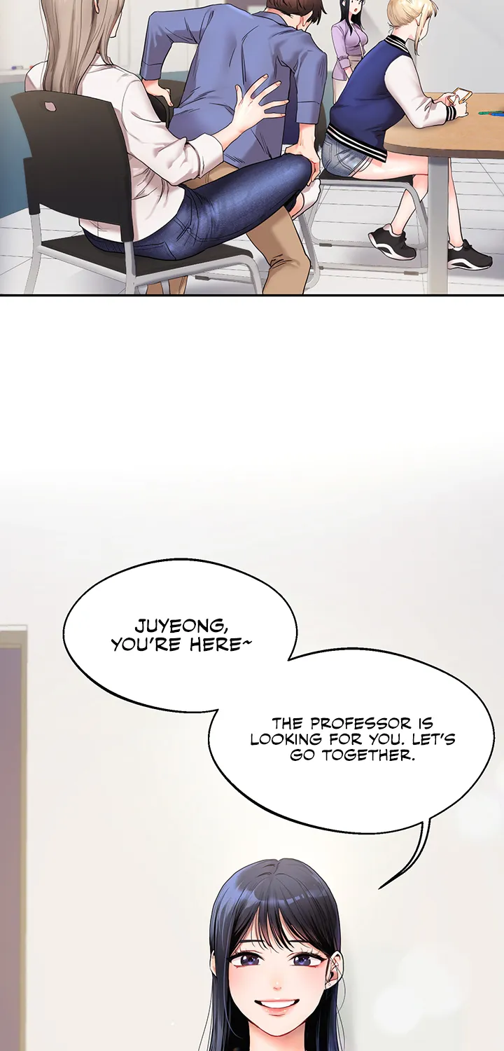 Read Relationship Reversal chapter 1 image 55 on Lezhin