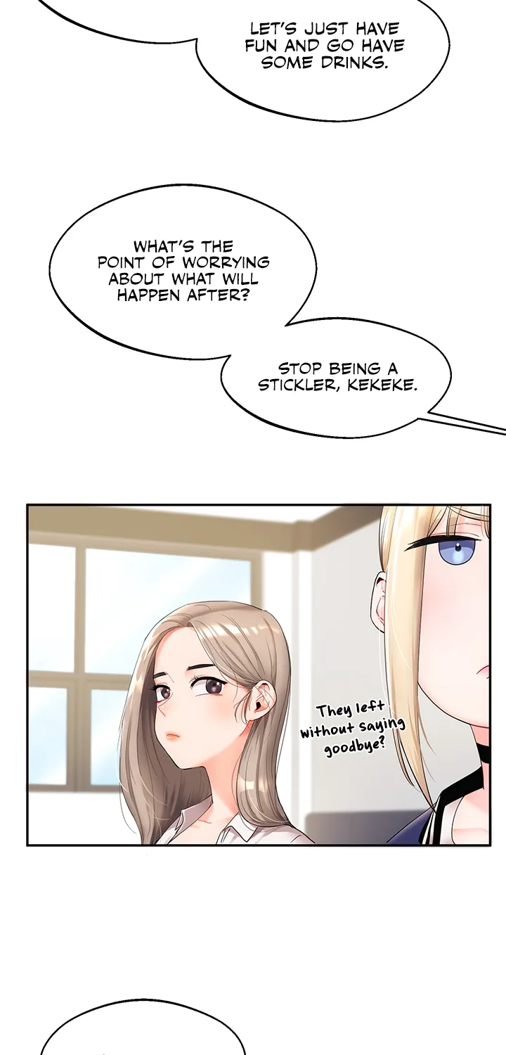 Read Relationship Reversal chapter 1 image 59 on Lezhin